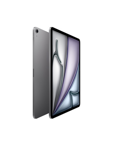 Apple Ipad Air Apple M 128 Gb 33 Cm (13") 12 Gb Wi-Fi 7 (802.11Be) Ipados 26 Szary