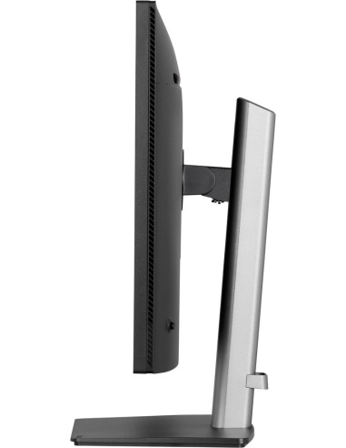 Iiyama Prographic Hb3201Uhsnp-B1 Monitor Komputerowy 80 Cm (31.5") 3840 X 2160 Px Czarny