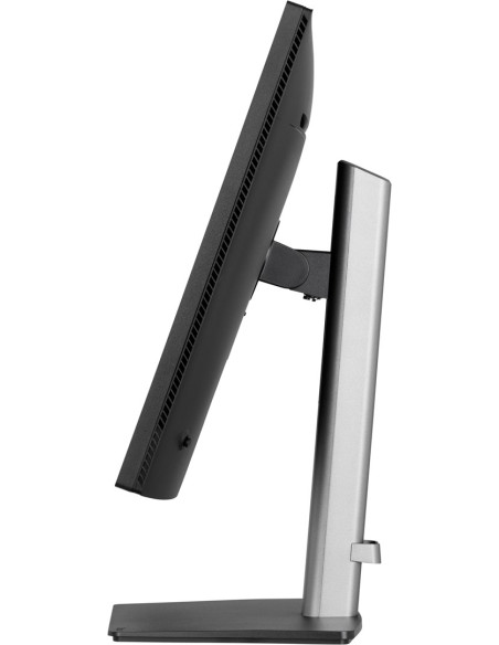 Iiyama Prographic Hb3201Uhsnp-B1 Monitor Komputerowy 80 Cm (31.5") 3840 X 2160 Px Czarny