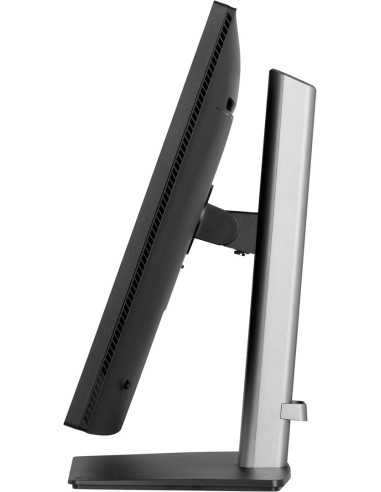 Iiyama Prographic Hb3201Uhsnp-B1 Monitor Komputerowy 80 Cm (31.5") 3840 X 2160 Px Czarny