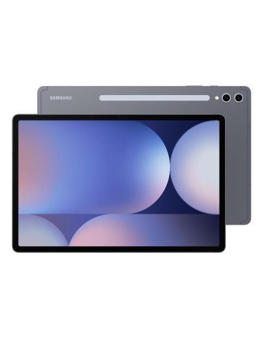 Samsung Galaxy Tab S Galaxy Tab S10+ 512 Gb 31,5 Cm (12.4") 12 Gb Wi-Fi 6 (802.11Ax) Szary