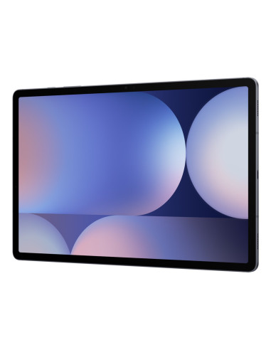 Samsung Galaxy Tab S Galaxy Tab S10+ 512 Gb 31,5 Cm (12.4") 12 Gb Wi-Fi 6 (802.11Ax) Szary