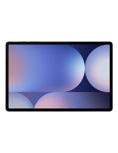 Samsung Galaxy Tab S Galaxy Tab S10+ 512 Gb 31,5 Cm (12.4") 12 Gb Wi-Fi 6 (802.11Ax) Szary