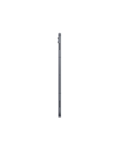 Samsung Galaxy Tab S Galaxy Tab S10+ 512 Gb 31,5 Cm (12.4") 12 Gb Wi-Fi 6 (802.11Ax) Szary