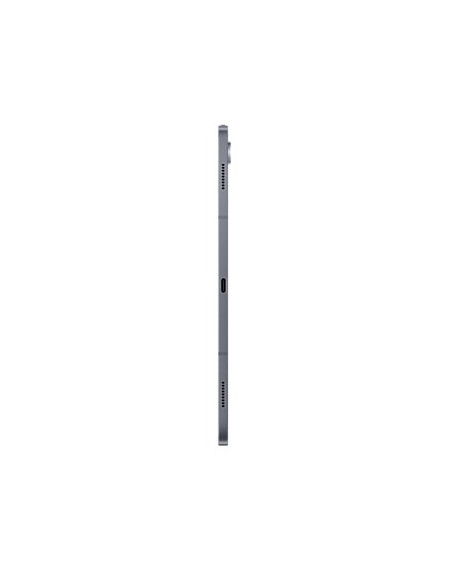 Samsung Galaxy Tab S Galaxy Tab S10+ 512 Gb 31,5 Cm (12.4") 12 Gb Wi-Fi 6 (802.11Ax) Szary
