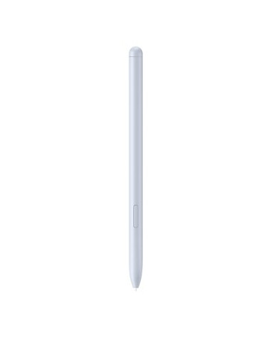 Samsung Galaxy Tab S Galaxy Tab S10+ 512 Gb 31,5 Cm (12.4") 12 Gb Wi-Fi 6 (802.11Ax) Szary