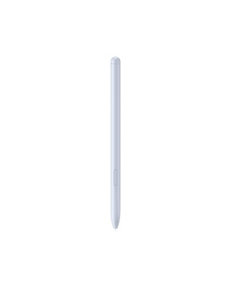 Samsung Galaxy Tab S Galaxy Tab S10+ 512 Gb 31,5 Cm (12.4") 12 Gb Wi-Fi 6 (802.11Ax) Szary