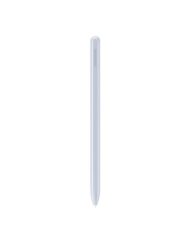 Samsung Galaxy Tab S Galaxy Tab S10+ 512 Gb 31,5 Cm (12.4") 12 Gb Wi-Fi 6 (802.11Ax) Szary