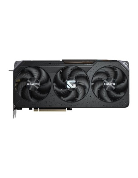Gigabyte Radeon Rx 9070 Xt Gaming 16G Amd 16 Gb Gddr6