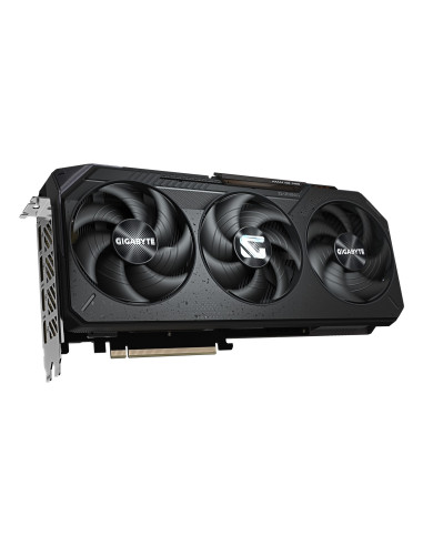 Gigabyte Radeon Rx 9070 Xt Gaming 16G Amd 16 Gb Gddr6