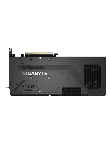 Gigabyte Radeon Rx 9070 Xt Gaming 16G Amd 16 Gb Gddr6