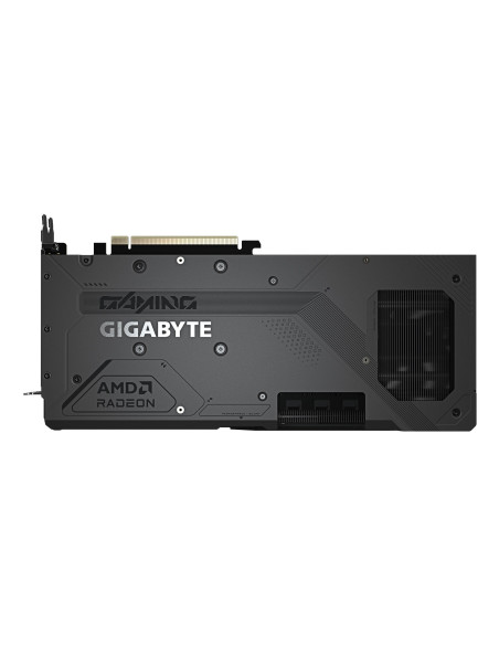 Gigabyte Radeon Rx 9070 Xt Gaming 16G Amd 16 Gb Gddr6
