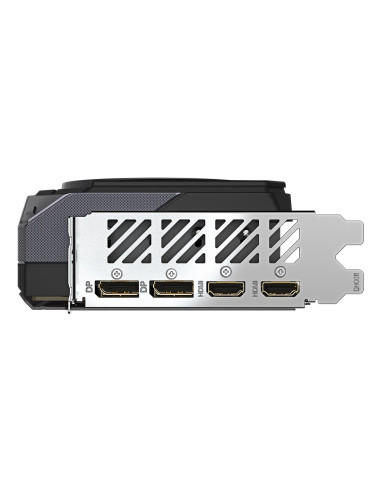 Gigabyte Radeon Rx 9070 Xt Gaming 16G Amd 16 Gb Gddr6