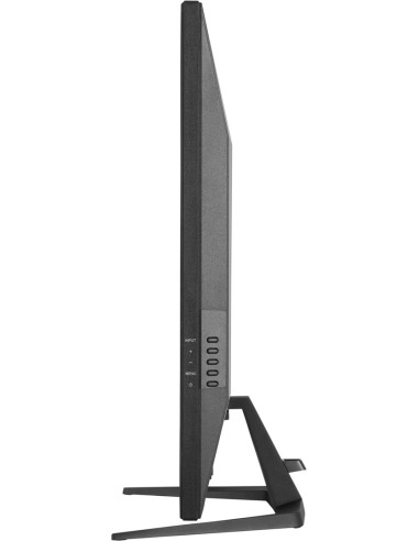 Iiyama Prolite X4373Uhsu-B2 Monitor Komputerowy 108 Cm (42.5") 3840 X 2160 Px 4K Ultra Hd Led Czarny