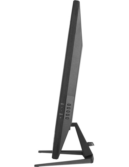 Iiyama Prolite X4373Uhsu-B2 Monitor Komputerowy 108 Cm (42.5") 3840 X 2160 Px 4K Ultra Hd Led Czarny