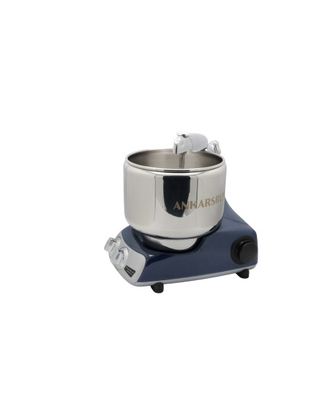 Ankarsrum Assistent Original Mikser Stojący 1500 W Niebieski