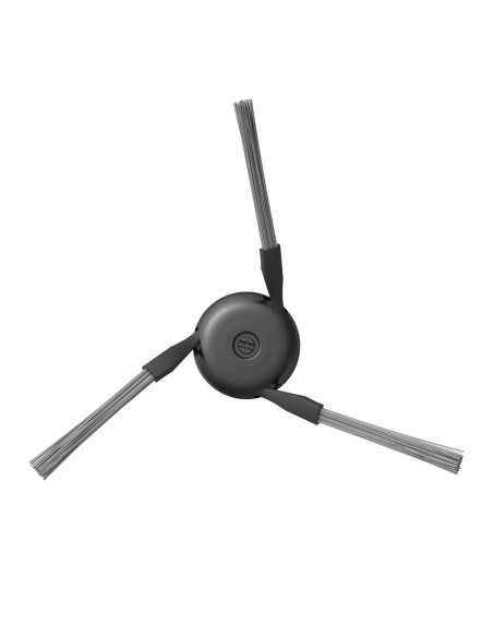 Robot Sprzątający Dreame X50 Ultra Complete Czarny