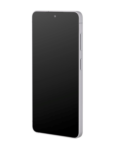 Samsung Galaxy S26 (S942) 12/256Gb White