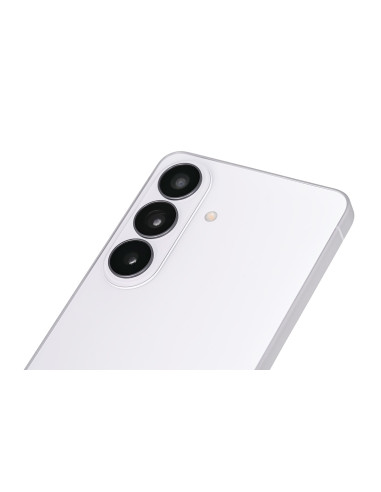 Samsung Galaxy S26 (S942) 12/256Gb White
