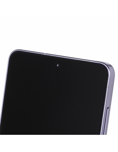 Samsung Galaxy S26 (S942) 12/256Gb Coball Violet