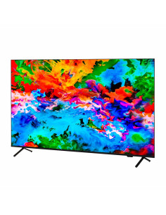 Telewizor 65" Philips 65Mled920/12 2