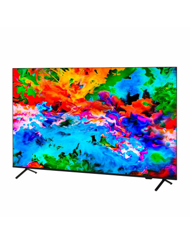 Telewizor 65" Philips 65Mled920/12
