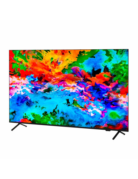 Telewizor 65" Philips 65Mled920/12