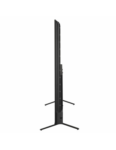 Telewizor 65" Philips 65Mled920/12