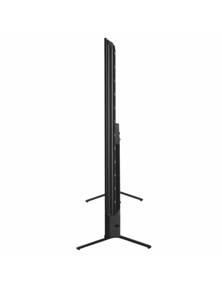 Telewizor 65" Philips 65Mled920/12