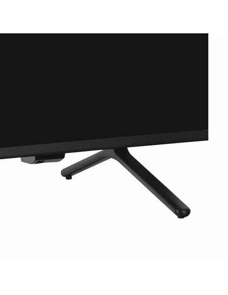 Telewizor 65" Philips 65Mled920/12