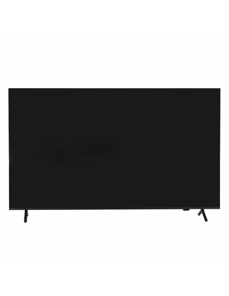 Telewizor 65" Philips 65Mled920/12