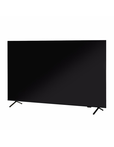 Telewizor 65" Philips 65Mled920/12