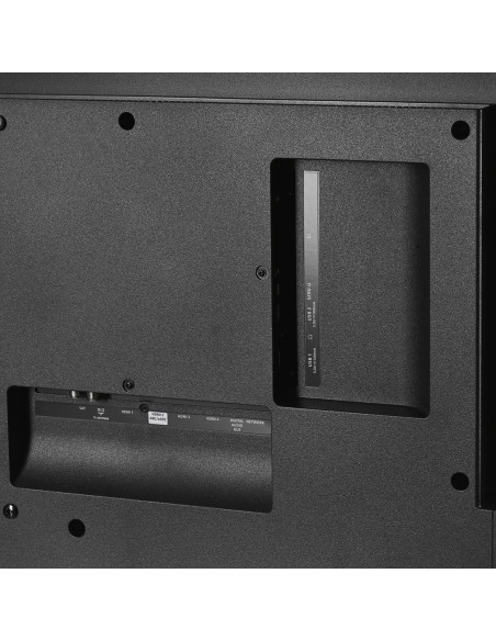 Telewizor 65" Philips 65Mled920/12