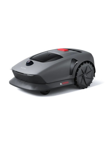 Robot Do Koszenia Trawy Dreame Mova 600