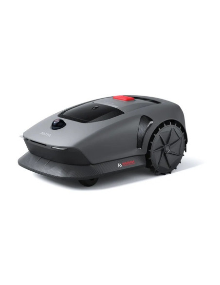 Robot Do Koszenia Trawy Dreame Mova 600