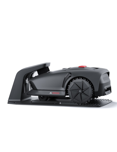 Robot Do Koszenia Trawy Dreame Mova 600