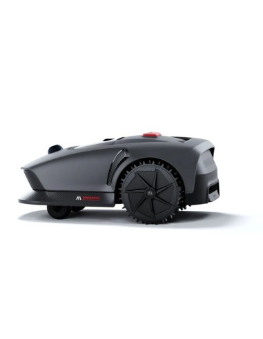 Robot Do Koszenia Trawy Dreame Mova 600