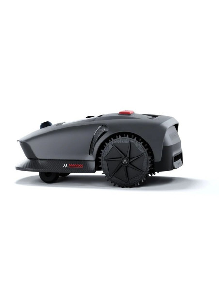 Robot Do Koszenia Trawy Dreame Mova 600