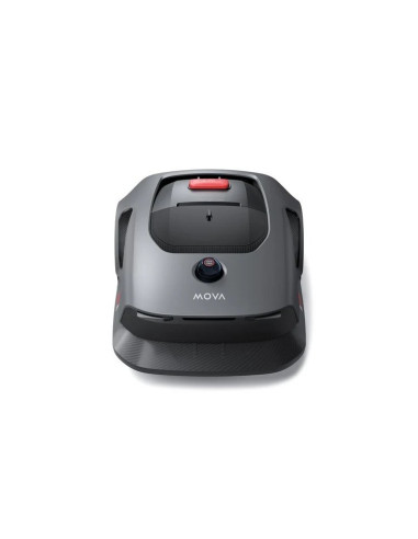 Robot Do Koszenia Trawy Dreame Mova 600