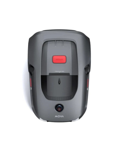 Robot Do Koszenia Trawy Dreame Mova 600