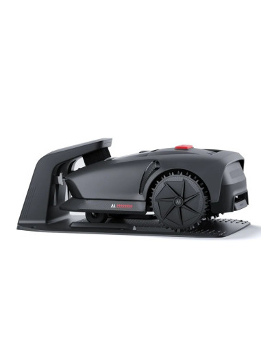 Robot Do Koszenia Trawy Dreame Mova 600