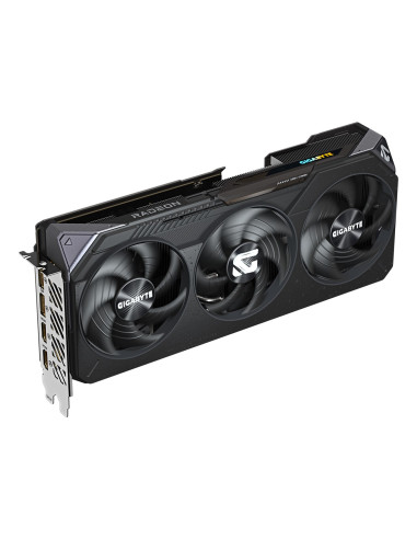 Gigabyte Radeon Rx 9070 Gaming 16Gb Amd Gddr6