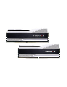 G.skill Trident Z Z5 Moduł Pamięci 32 Gb 2 X 16 Gb Ddr5 288-Pin Dimm