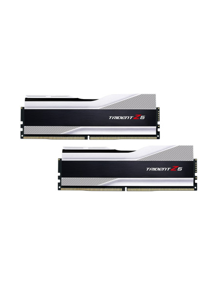 G.skill Trident Z Z5 Moduł Pamięci 32 Gb 2 X 16 Gb Ddr5 288-Pin Dimm