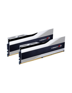 G.skill Trident Z Z5 Moduł Pamięci 32 Gb 2 X 16 Gb Ddr5 288-Pin Dimm 2