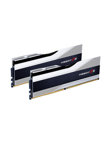G.skill Trident Z Z5 Moduł Pamięci 32 Gb 2 X 16 Gb Ddr5 288-Pin Dimm