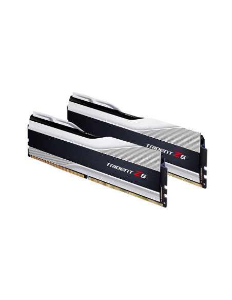 G.skill Trident Z Z5 Moduł Pamięci 32 Gb 2 X 16 Gb Ddr5 288-Pin Dimm