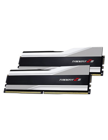 G.skill Trident Z Z5 Moduł Pamięci 32 Gb 2 X 16 Gb Ddr5 288-Pin Dimm