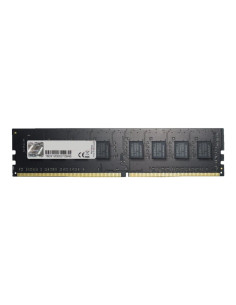 G.skill Value F4-2666C19S-32Gnt Moduł Pamięci 32 Gb 1 X 32 Gb Ddr4 288-Pin Dimm 2