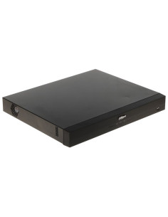 Dahua Technology Xvr5232An-4Kl-I3/T Kamera Cyfrowa Czarny 2